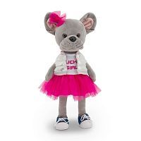 Мягкая Игрушка  Lucky Betsy: Фэшн Стар 25