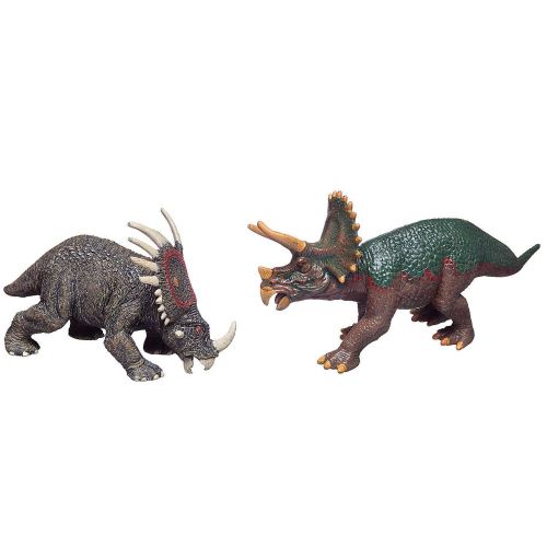 фигурка junfa динозавр, серия 3 фото 8 Фигурка Junfa Динозавр, серия 3 фото 8