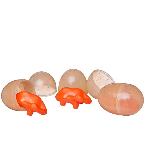 динозавр junfa апатозавр, электромеханический, откладывает яйца, свет, звук фото 3 Динозавр Junfa Апатозавр, электромеханический, откладывает яйца, свет, звук фото 3