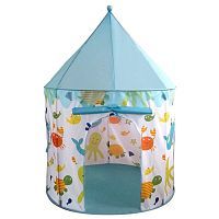 Палатка игровая, 105*105*135 см