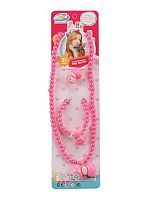 Набор украшений 3 предмета D3-7