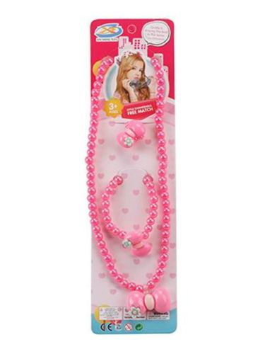 Набор украшений 3 предмета D3-7