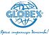 Globex