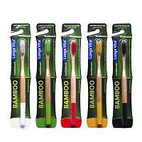 Зубная щетка Longa Vita BT-2