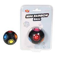 Головоломка Шар, кор.