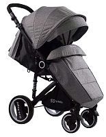 Прогулочная коляска Farfello Bino Angel