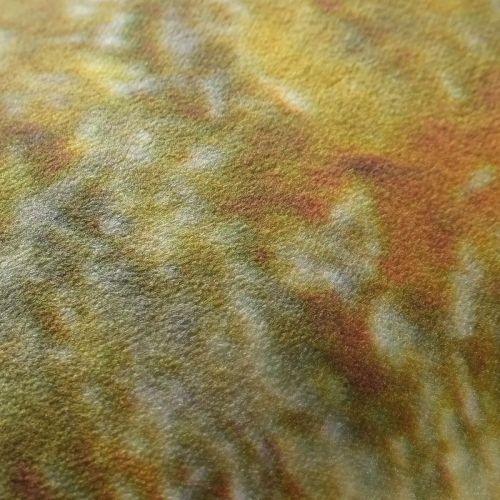 Мягкая игрушка СмолТойс Рыба Д150 фото 2