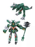 Трансформер Робот-динозавр 339-35