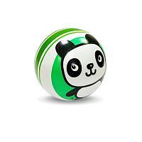Мяч детский Панда, 7,5 см