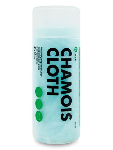 grass салфетка в тубе (эконом) Grass Салфетка в тубе (эконом)