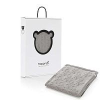 Плед Noordi Star 92x100 см