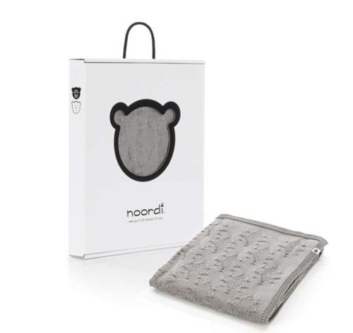 Плед Noordi Star 92x100 см Плед Noordi Star 92x100 см