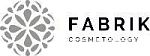 Fabrik Cosmetology