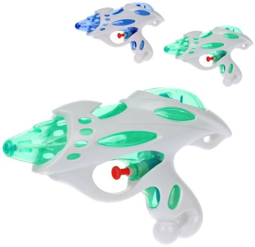 Бластер водный 20 см в ассортименте A22