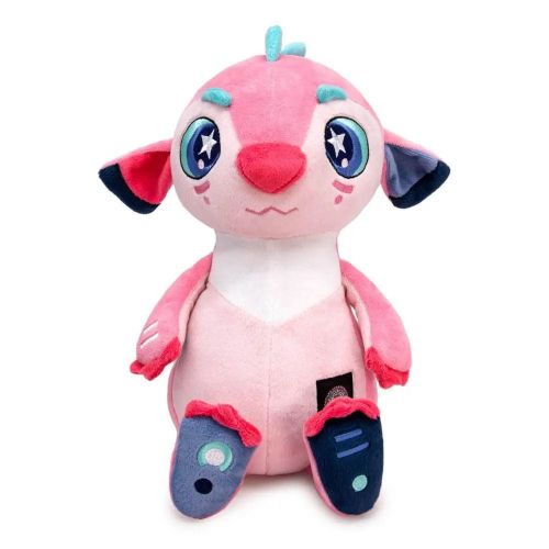 мягкая игрушка budi basa дракончик кэйа 25 см фото 4 Мягкая игрушка BUDI BASA Дракончик Кэйа 25 см фото 4