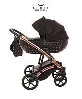 Коляска Tako Laret Imperial 2 в 1