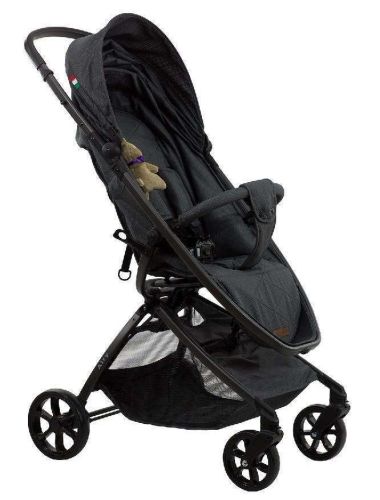 Прогулочная коляска Farfello Airy Прогулочная коляска Farfello Airy