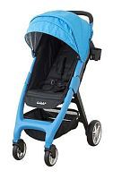 Коляска Larktale Chit Chat Stroller
