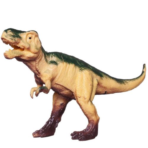 Фигурка Junfa Динозавр, серия 4 фото 4