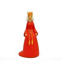 Фигурка Королева, пакет