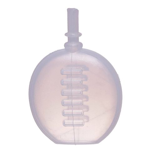 интерактивная игрушка junfa динозавр тиранозавр рекс большой на радиоуправление фото 2 Интерактивная игрушка Junfa Динозавр Тиранозавр Рекс большой на радиоуправление фото 2