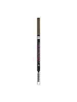 L'OREAL Карандаш для бровей Brow Artist Skinny Definer, оттенок 109