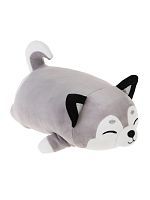 Щенок  Сплюшка 38см