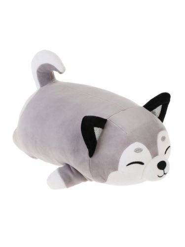 Щенок  Сплюшка 38см