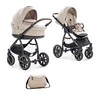 Коляска Noordi Fjordi Sport 2 в 1