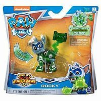 Щенячий патруль фигурка Мега щенки, в ассорт.