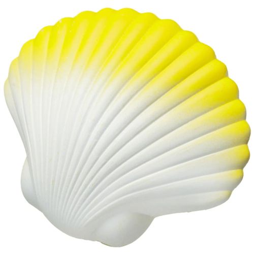 игрушка-сюрприз junfa ракушка, растущая в воде фото 3 Игрушка-сюрприз Junfa Ракушка, растущая в воде фото 3