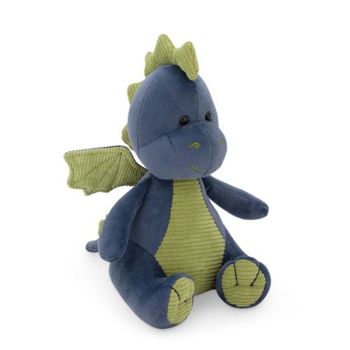 Дракончик Тимошка 20 см