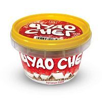 Набор для экспериментов Master IQ2 Чудо снег 50 г