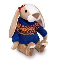 Крольчиха Кло 30 см