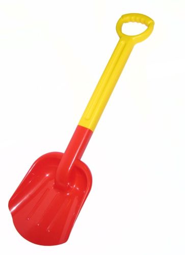 Лопата большая №2, 53,5 см