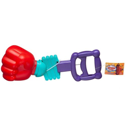 игрушка abtoys точно в цель!, выдвижная 31см фото 3 Игрушка ABtoys Точно в цель!, выдвижная 31см фото 3