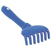 Грабельки №5, 19х7,8х2,6 см