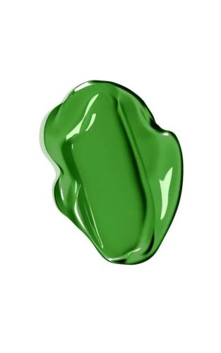 чистая линия шампунь фитобаня комплекс эфирных масел 400мл фото 6 Чистая Линия Шампунь Фитобаня комплекс эфирных масел 400мл фото 6