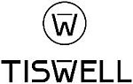 Tiswell