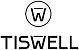 Tiswell