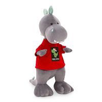 Ти-Рекс Алекс 40 см