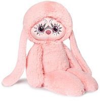 Лори Ёё розовый 25 см