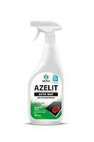 Анти-жир GraSS Azelit чистящее средство для стеклокерамики 600мл