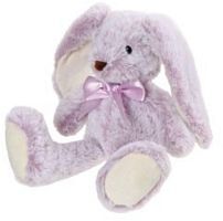 Зайка Лило 20см