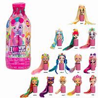 Фигурка IMC Toys VIP PETSSPRING VIBES, Модные щенки 13 видов в коллекции