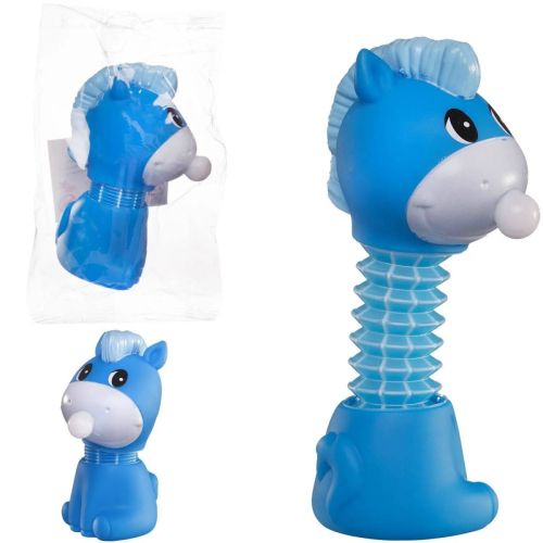 фигурка игровая junfa животное с телескопической шеей фото 6 Фигурка игровая Junfa Животное с телескопической шеей фото 6