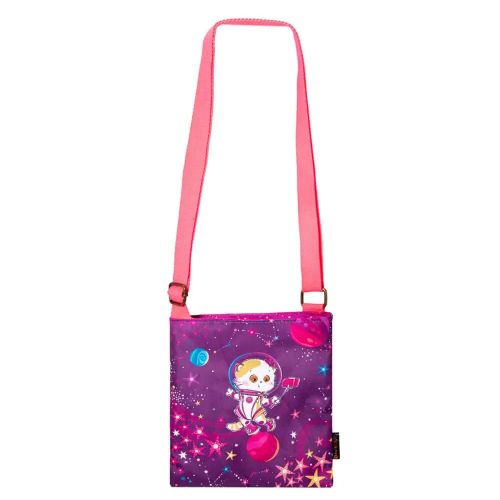 Сумка BUDI BASA Ли-Ли Звёздочка фото 7