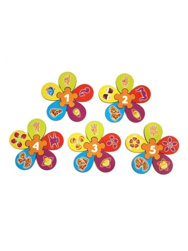 пазл мастер игрушек на пять Пазл Мастер Игрушек На пять