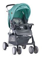 Прогулочная коляска Lorelli Terra
