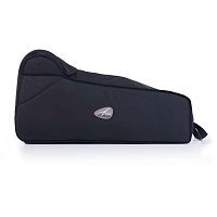 Сумка для коляски TFK Dot transport bag